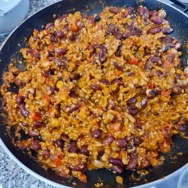 Chili